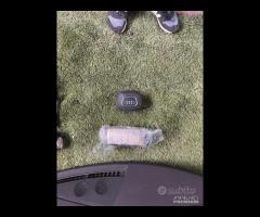 Ricambi musata completa Audi Q3 sportback s-line - 6