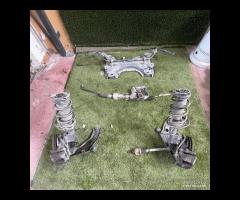 Ricambi disponibili Peugeot 308 2023.