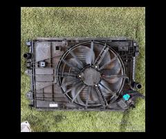 Ricambi disponibili Peugeot 308 2023.