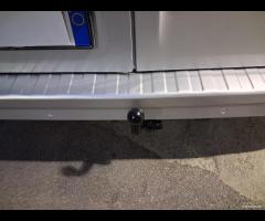 Opel Vivaro 1.6 CDTI uni pro 9 posti (Gancio train - 13