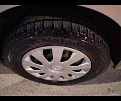 Opel Vivaro 1.6 CDTI uni pro 9 posti (Gancio train - 14