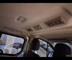 Opel Vivaro 1.6 CDTI uni pro 9 posti (Gancio train - 19