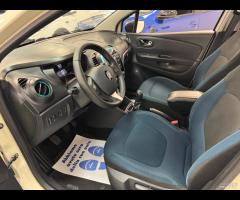 Renault Captur dCi 8V 90 CV Start&Stop Energy Inte - 6