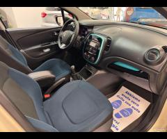 Renault Captur dCi 8V 90 CV Start&Stop Energy Inte - 7