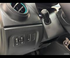 Renault Captur dCi 8V 90 CV Start&Stop Energy Inte - 8