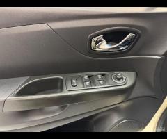 Renault Captur dCi 8V 90 CV Start&Stop Energy Inte - 9