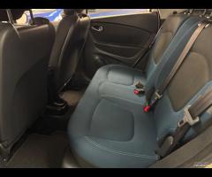 Renault Captur dCi 8V 90 CV Start&Stop Energy Inte - 10