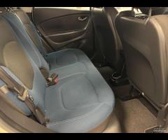 Renault Captur dCi 8V 90 CV Start&Stop Energy Inte - 11