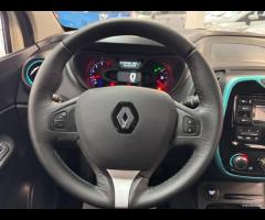 Renault Captur dCi 8V 90 CV Start&Stop Energy Inte - 12