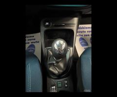 Renault Captur dCi 8V 90 CV Start&Stop Energy Inte - 13