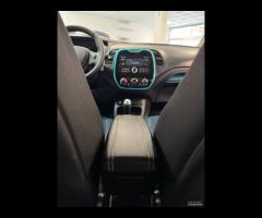 Renault Captur dCi 8V 90 CV Start&Stop Energy Inte - 16