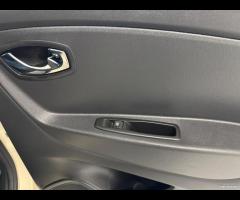 Renault Captur dCi 8V 90 CV Start&Stop Energy Inte - 17