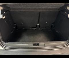 Renault Captur dCi 8V 90 CV Start&Stop Energy Inte - 18