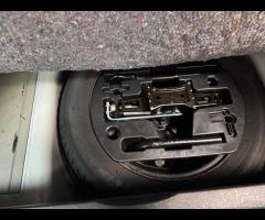 Renault Captur dCi 8V 90 CV Start&Stop Energy Inte - 19