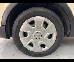 Renault Captur dCi 8V 90 CV Start&Stop Energy Inte - 20
