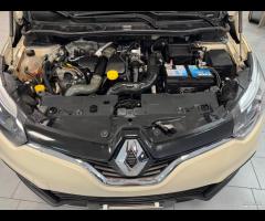 Renault Captur dCi 8V 90 CV Start&Stop Energy Inte - 21