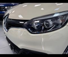Renault Captur dCi 8V 90 CV Start&Stop Energy Inte - 22