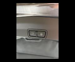 Alfa Romeo Stelvio 2.2 Turbodiesel 160 CV AT8 RWD