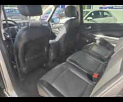 Ford S-Max 2.0 TDCi 140CV Titanium DPF - 8