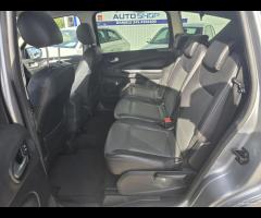 Ford S-Max 2.0 TDCi 140CV Titanium DPF - 9