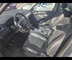 Ford S-Max 2.0 TDCi 140CV Titanium DPF - 10