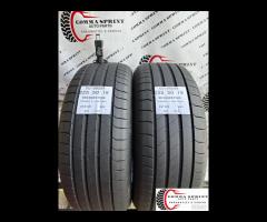 2 PNEUMATICI 225/50 R19 BRIDGESTONE ESTIVE 80%
