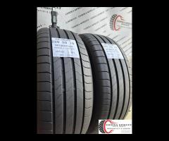 2 PNEUMATICI 225/50 R19 BRIDGESTONE ESTIVE 80%