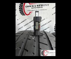 2 PNEUMATICI 255/35 R20 PIRELLI ESTIVE