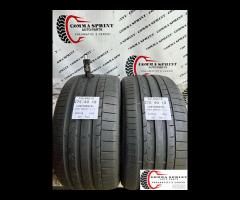 2 PNEUMATICI 275/40 R18 CONTINENTAL ESTIVE