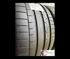 2 PNEUMATICI 285/35 R19 CONTINENTAL ESTIVE 80%