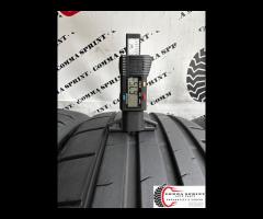 4 PNEUMATICI 205/40 R18 BRIDGESTONE ESTIVE 80%