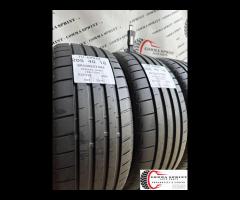 4 PNEUMATICI 205/40 R18 BRIDGESTONE ESTIVE 80% - 6