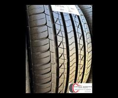 4 PNEUMATICI 215/45 R18 NEXEN ESTIVE SEMINUOVE - 6