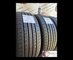 4 PNEUMATICI 215/45 R18 NEXEN ESTIVE SEMINUOVE - 7