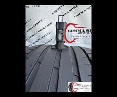 4 PNEUMATICI 275/40 315/35 R21 MICHELIN ESTIVE 80% - 7