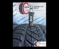 4 PNEUMATICI 255/45 285/40 R20 PIRELLI INVERNALI