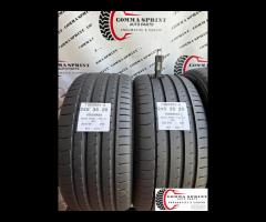 4 PNEUMATICI 245/35 285/35 R20 YOKOHAMA ESTIVE