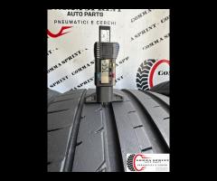 4 PNEUMATICI 245/35 285/35 R20 YOKOHAMA ESTIVE