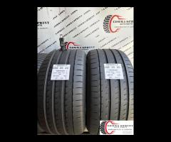 4 PNEUMATICI 245/35 285/35 R20 YOKOHAMA ESTIVE - 6
