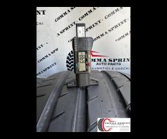 4 PNEUMATICI 245/35 285/35 R20 YOKOHAMA ESTIVE - 7