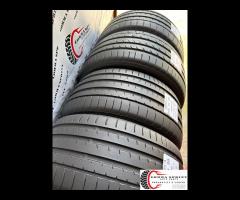 4 PNEUMATICI 245/35 285/35 R20 YOKOHAMA ESTIVE - 14
