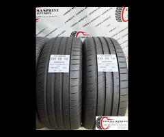 4 PNEUMATICI 235/55 R19 GOODYEAR ESTIVE 75%