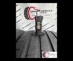 4 PNEUMATICI 235/55 R19 GOODYEAR ESTIVE 75%