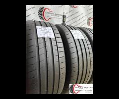 4 PNEUMATICI 235/55 R19 GOODYEAR ESTIVE 75% - 6