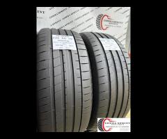 4 PNEUMATICI 235/55 R19 GOODYEAR ESTIVE 75% - 7
