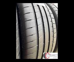 4 PNEUMATICI 235/55 R19 GOODYEAR ESTIVE 75% - 8