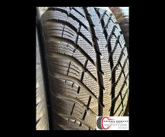 4 PNEUMATICI 225/60 R18 COOPER ESTIVE NUOVE