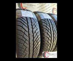 4 PNEUMATICI 225/60 R18 COOPER ESTIVE NUOVE - 6