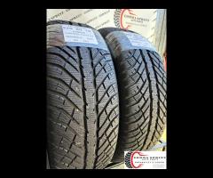 4 PNEUMATICI 225/60 R18 COOPER ESTIVE NUOVE - 7