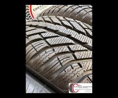 4 PNEUMATICI 225/60 R18 COOPER ESTIVE NUOVE - 8